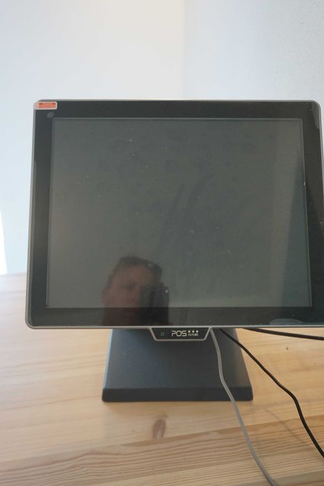 Sistema POs + imprimadoras