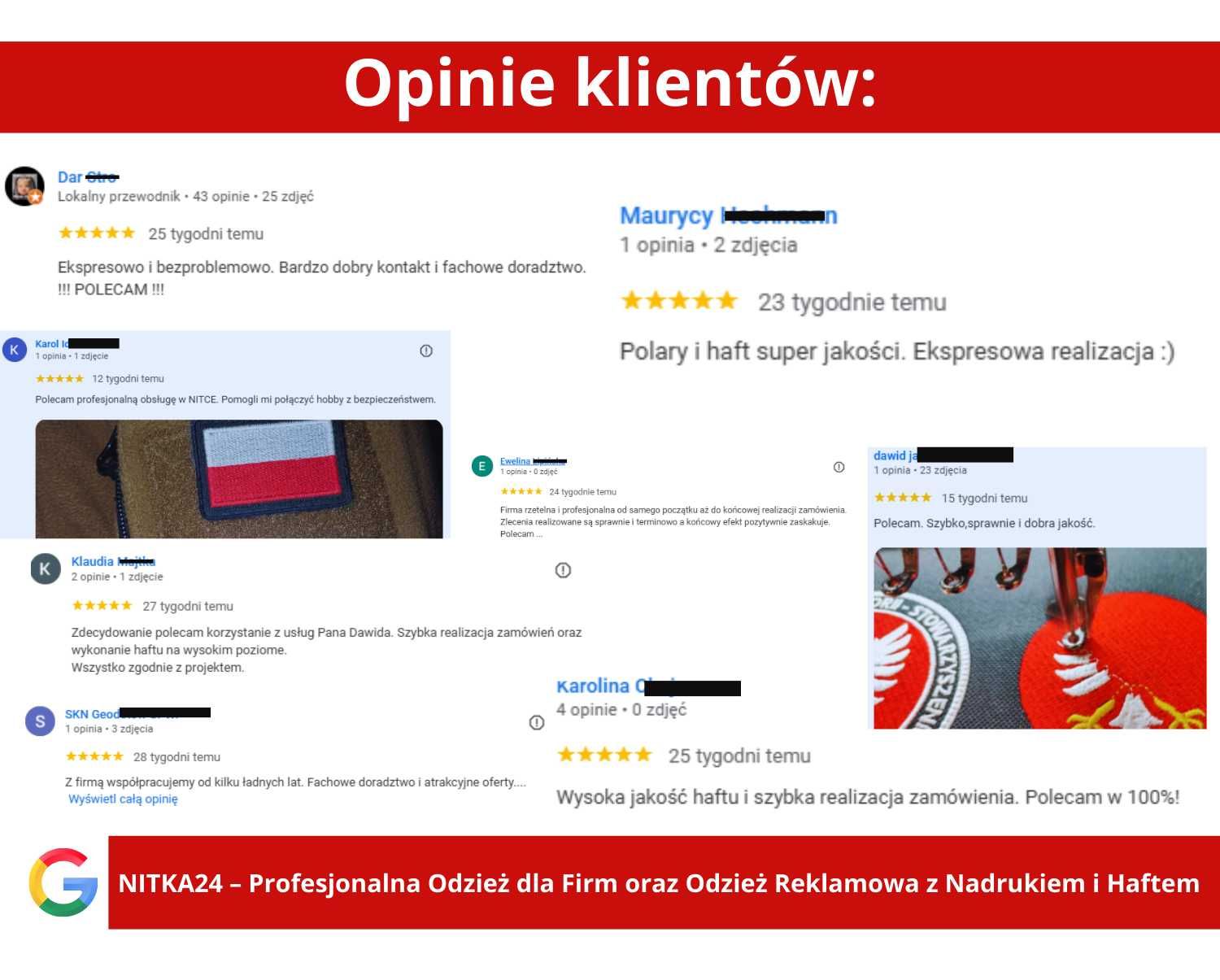 ++Pakiet 10 koszulek z nadrukiem TWOIM LOGO 100% Bawełna MEGA JAKOŚĆ++