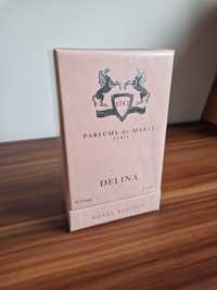 Perfumy Marly Delina 75 ml