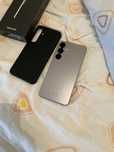 Samsung S25+ Plus 512gb
