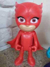 Фигурки PJ Masks герои в масках охвачены орининал