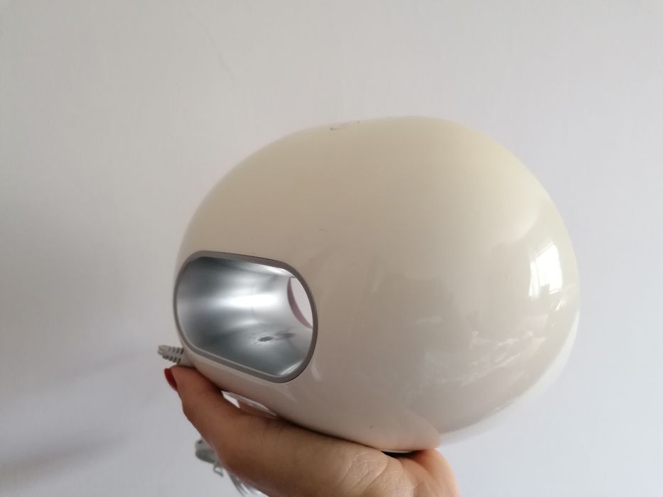 Speaker Column for Apple iPod Philips64284400515330120