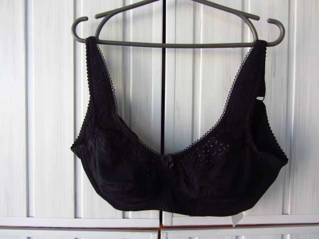 Бюстгальтер Лаума 95С