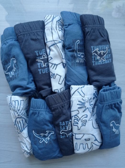 Труси, білизна, джордж, George