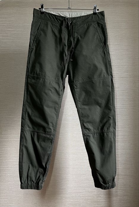 Carhartt Marshall Jogger Штани Карго Джогери