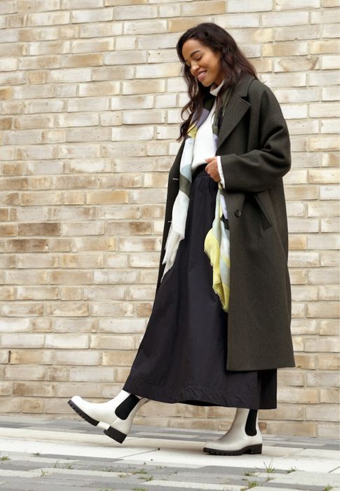 Челсі ECCO Modtray 36,37,41 р