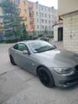 BMW e92 zadbane, dla wymagającego klienta