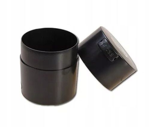 Pojemnik próżniowy bezzapachowy - TightVac MiniVac 0.12l