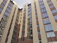 2-кімнатна квартира, район Парку
