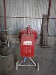 Alugo betoneira  170lt