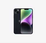 Iphone 14 | 128 GB | Okazja
