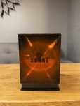 Rammstein Sonne perfumy 100ml EDP (wysyłka tego samego dnia!)