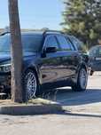 Bmw 520d E61 NACIONAL