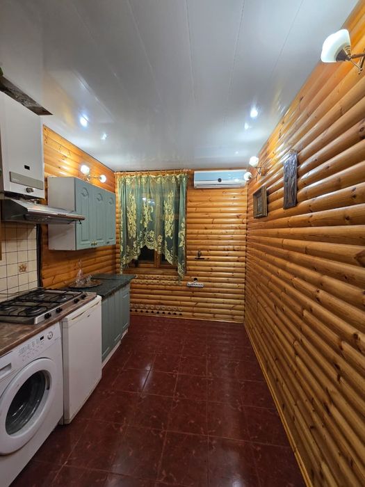 Продам 2-комнатную квартиру. Собственник. Госпром. Центр. Прос-т Науки