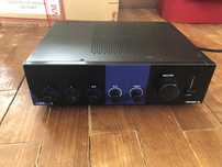 Amplificador Proel