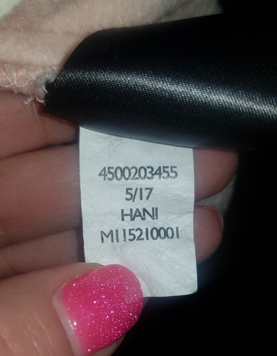 Фирменный свитшот Calvin Klein Оригинал