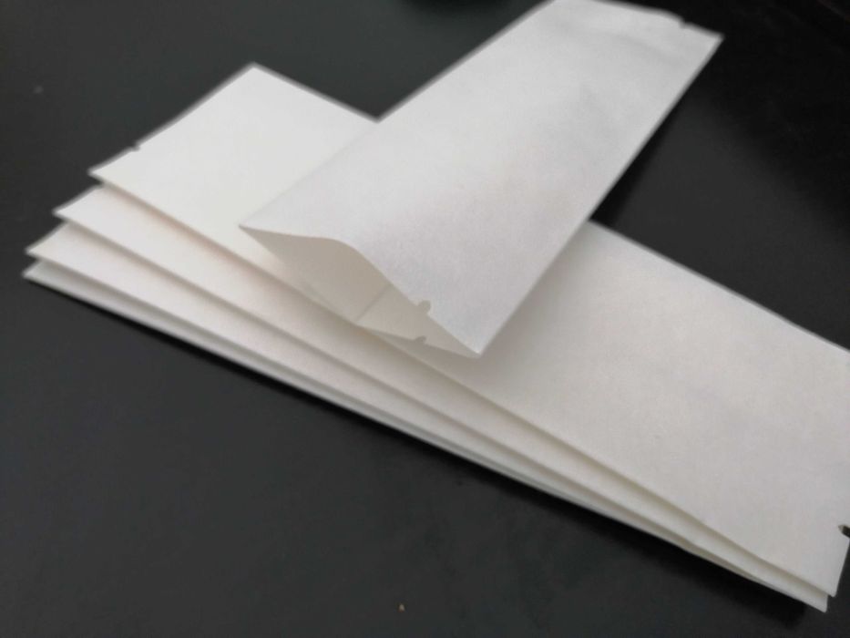 Embalagens para Barras energéticas/Tabletes Chocolate