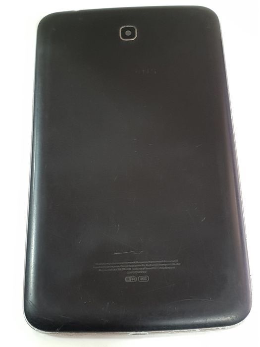 Планшет Samsung Galaxy Tab 3 "SM-T210 7"(8Gb)