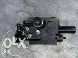 PODNOŚNIK PO REGENERACJI C385 ZETOR ursus 912 , 1224 ,1624 , 8011