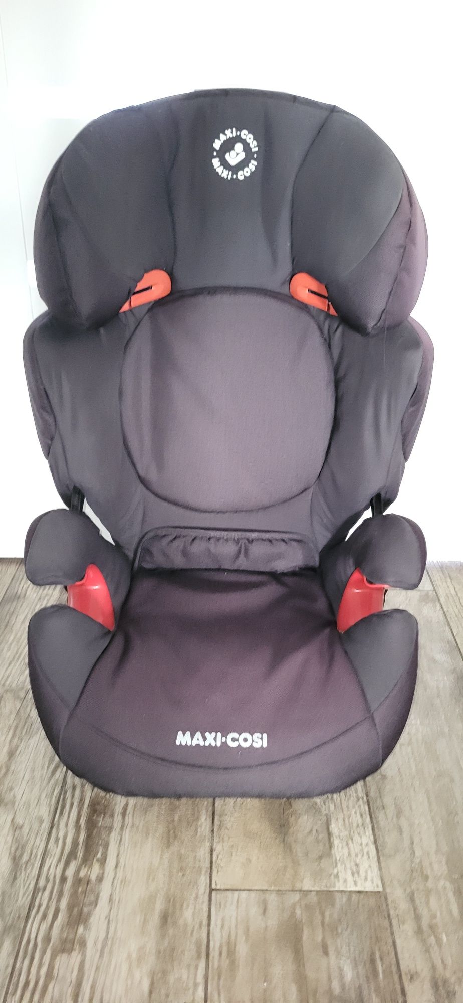 Fotelik Maxi Cosi RODI XP FX