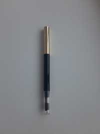 Олівець для брів Patricia Ledo,олівець для брів, карандаш для бровей