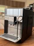Ekspres SIEMENS EQ.6 PLUS s700 TE657319RW