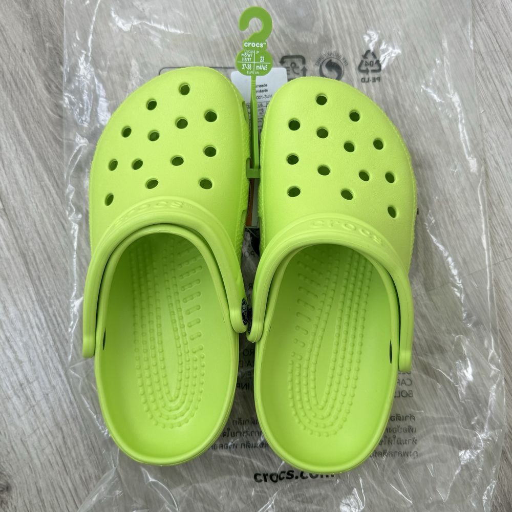 Crocs Оригинал !