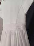 Komunijna sukienka b.elegancka rozm 134 z salonu Emmi Mariage Kids
