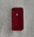 iPhone XR 64GB (product)red