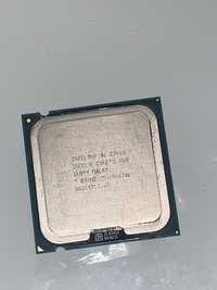 Processador intel ‘86 E7400