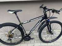 Cannondale Trail4, rama L