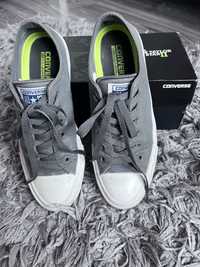 Converse Chuck Taylor All Star II