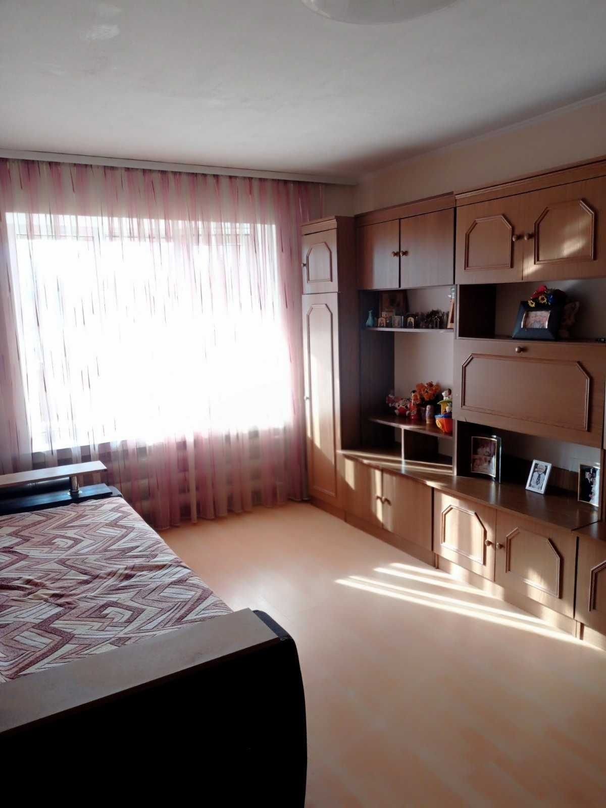Продам 2кв 3/9 35000 ₴ Терміново!
