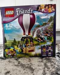 LEGO Friends 41097