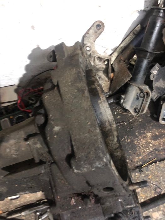 Продам коробку з Славуты