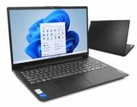 Lenovo V15 i5-1235U/16GB/1TB/Win11