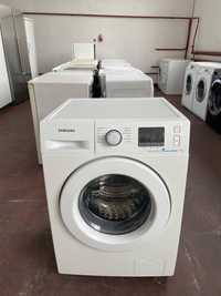 Pralka Samsung Eco Bubble 7kg. 1400obr. A+++ Gwarancja. Transport.