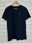 T-shirt Peak Performance Urban Tee