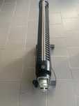 Aquecedor Mica -  Jata 2000W