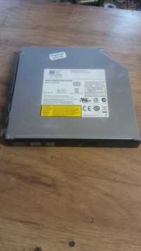 Napęd DVD DS-8A5sh