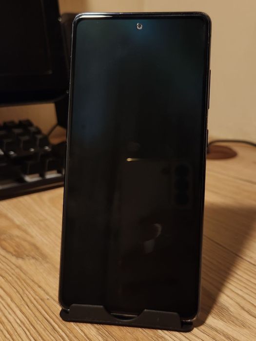 Samsung Galaxy S20FE 5G  SM-G781W