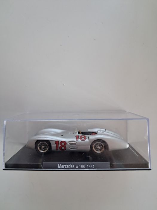 Estado:  Conforme fotografias

Tenho mais modelos disponíveis!
Veja os