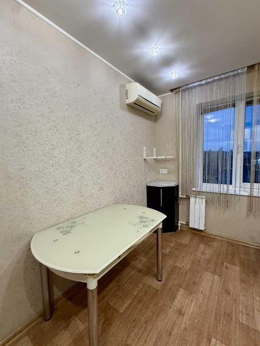 3 к квартира з євроремонтом, 5/9, Левада