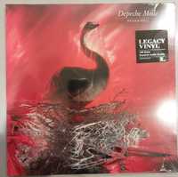 Depeche Mode Speak & Spell Winyl LP 180gr nowa w folii