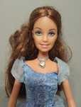 Barbie Eryka Erika barbie