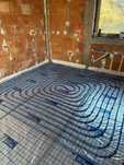 Instalacje Elektryczne | Hydrauliczne | Grzewcze