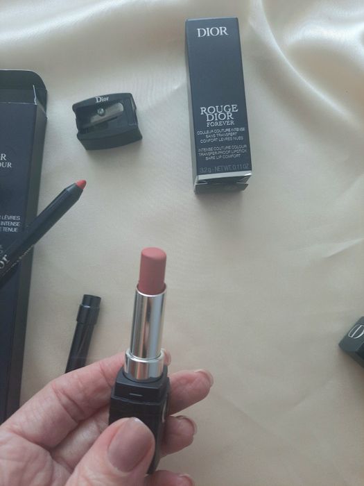 Помада для губ Dior