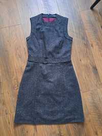 Damska sukienka Magnuum 38 M