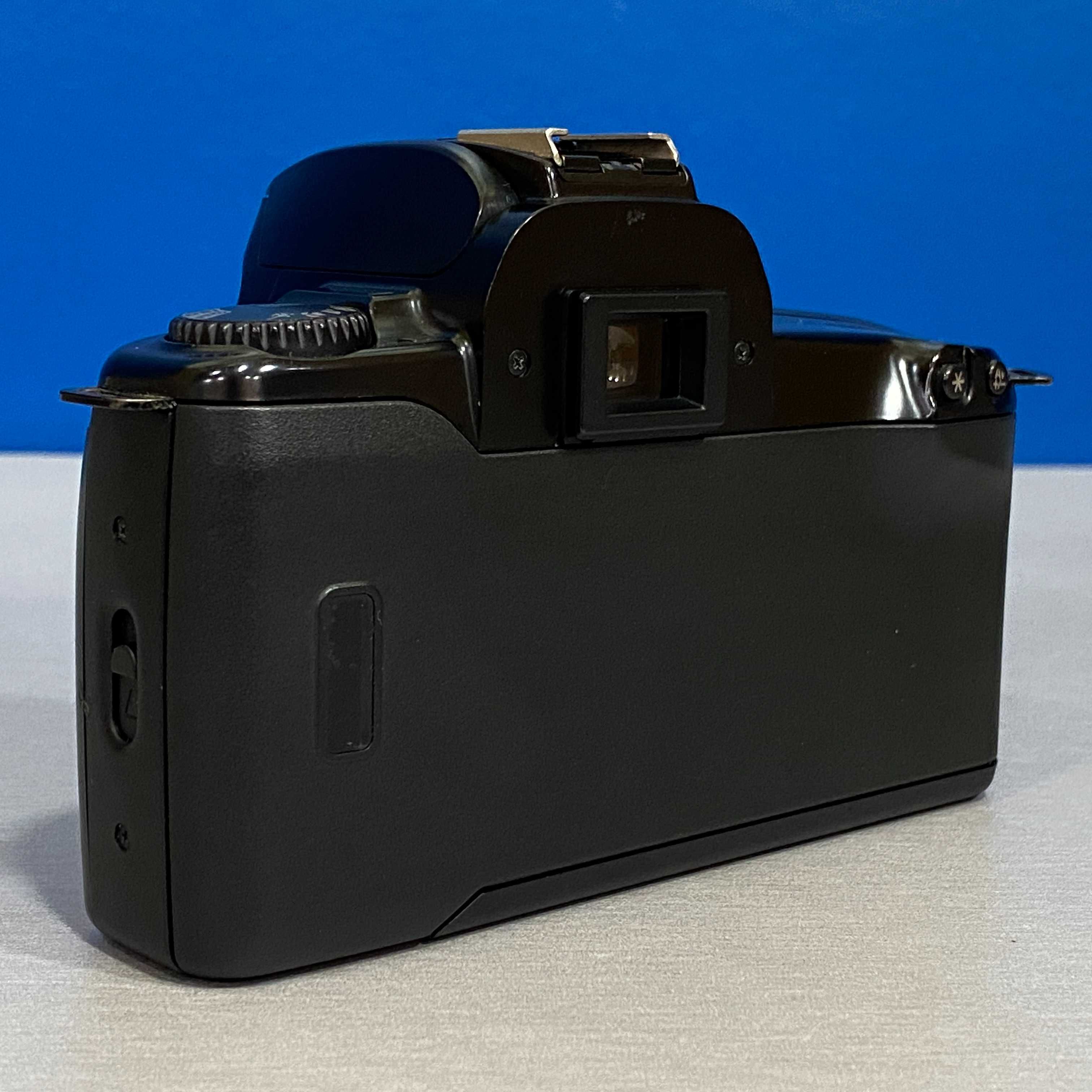Canon EOS 500 (Corpo)