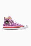 Кеди Converse Wonka 40/25,5